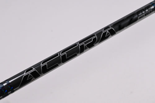 Accra TZ 5 60 Driver Shaft / X-flex / Ping 3rd Gen
