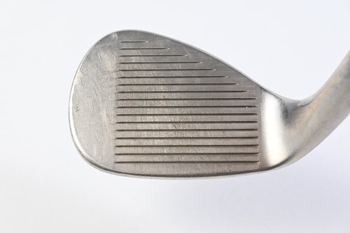 Titleist Vokey SM9 Lob Wedge / 58 Degree / Stiff Flex Dynamic Gold S200 Shaft