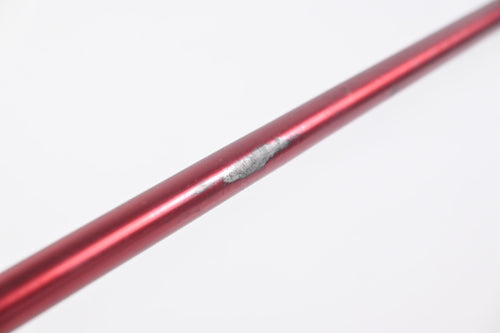 Adams Insight XTD #3 Wood / 15 Degree / Regular Flex Aldila DVS 65 Shaft