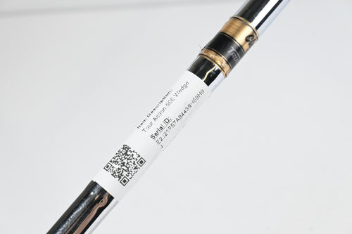 Cleveland Tour Action 900 Sand Wedge / 56 Degree / Wedge Flex Cleveland Shaft