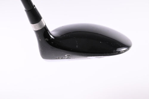 Ping G10 #3 Wood / 15.5 Degree / X-Flex Grafalloy ProLaunch Red Shaft