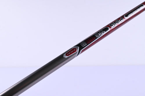 Ping G20 Driver / 10.5 Degree / Regular Flex Ping TFC 169D Shaft