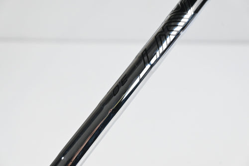 Ping G440 #7 Iron / Green Dot / Regular Flex Ping AWT 3.0 Shaft