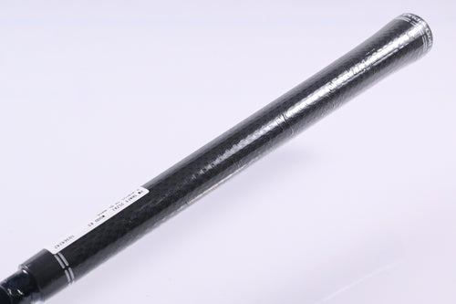 Left Hand Srixon ZXi #3 Wood / 15 Degree / Regular Flex Ventus TR Blue 6 Shaft