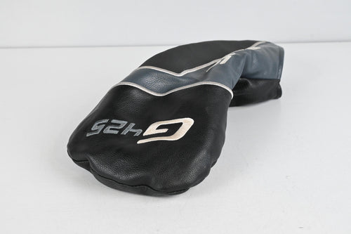 Ping G425 SFT Driver / 10.5 Degree / Senior Flex Ping Alta CB Slate 55 Shaft