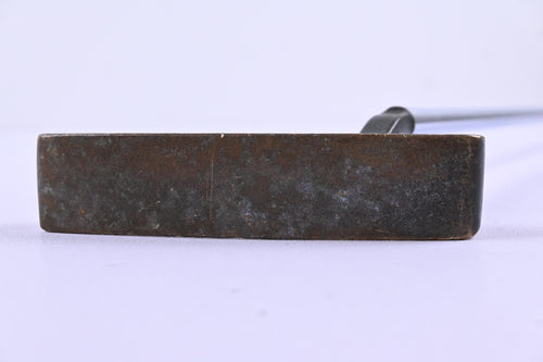 Ping Karsten Zing 2F Putter / 36 Inch