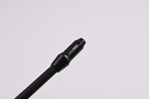Fujikura Ventus Velocore+ Black 7 #3 Wood Shaft / X-Flex / PXG