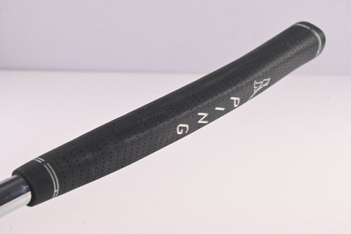 Ping 2023 Tyne G Putter / 34 Inch