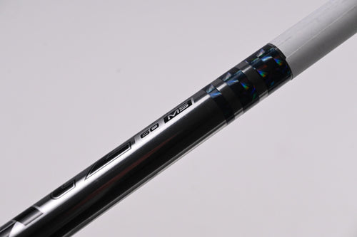 Accra TZ 5 60 Driver Shaft / X-flex / Ping 3rd Gen