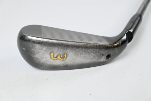 Ping G Crossover #3 Hybrid / 18 Degree / Stiff Flex Ping Tour 90