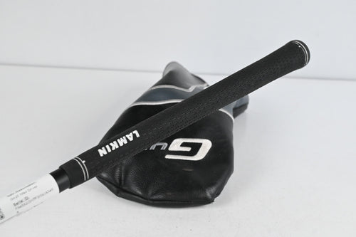 Ping G425 Max Driver / 12 Degree / Senior Flex Ping Alta CB Slate 55 Shaft