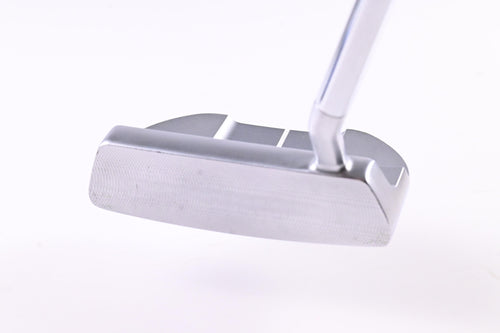 Mizuno M-Craft Black Ion V Putter / 34 Inch