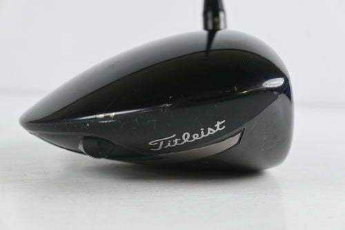 Titleist TS3 Driver / 9.5 Degree / Stiff Flex Tensei AV Blue 55 Shaft