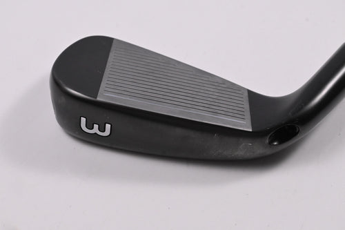 Ping iCrossover #3 Hybrid / 20 Degree / Regular Flex Ping Tour 2.0 Chrome 85