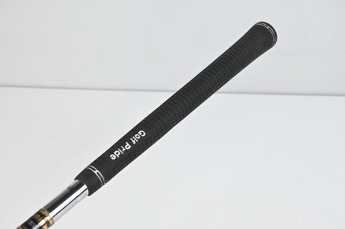 Cleveland Tour Action 900 Sand Wedge / 56 Degree / Wedge Flex Cleveland Shaft