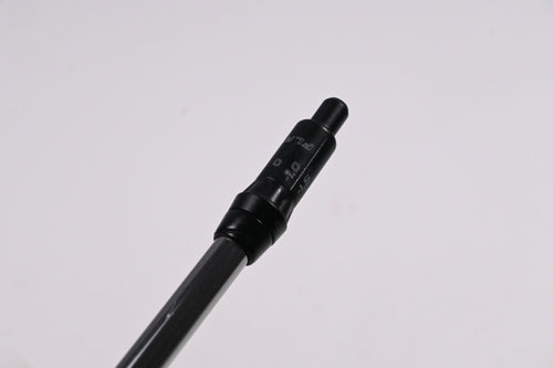 Accra TZ 5 60 Driver Shaft / X-flex / Ping 3rd Gen