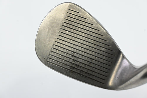 Titleist Vokey SM8 Sand Wedge / 54 Degree / Wedge Flex Titleist Vokey SM8 Shaft