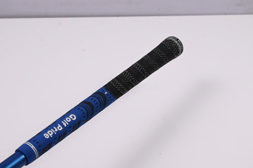 Fujikura Ventus Velocore+ Blue 7 Driver Shaft / X-Flex / Taylormade 2nd Gen