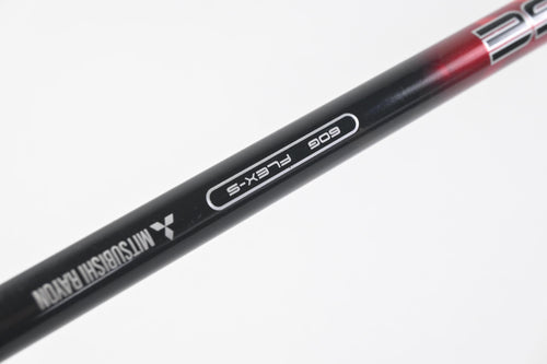 Nike VR-S Covert 2.0 Tour Driver / 8.5-12.5 Degree / Stiff Flex Kuro Kage 60
