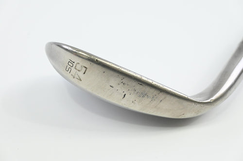 Titleist Vokey SM8 Sand Wedge / 54 Degree / Wedge Flex Titleist Vokey SM8 Shaft