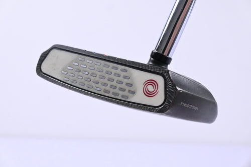 Odyssey Triple Track Marxman Putter / 34 Inch
