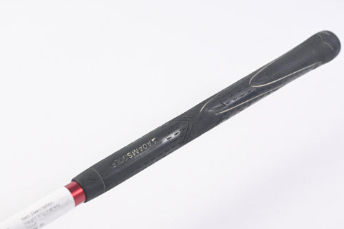 Adams Insight XTD #3 Wood / 15 Degree / Regular Flex Aldila DVS 65 Shaft