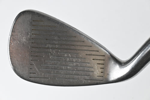 Cobra 3400 I/H #5 Iron / 26 Degree / Regular Flex N.S.PRO 900XH Steel Shaft