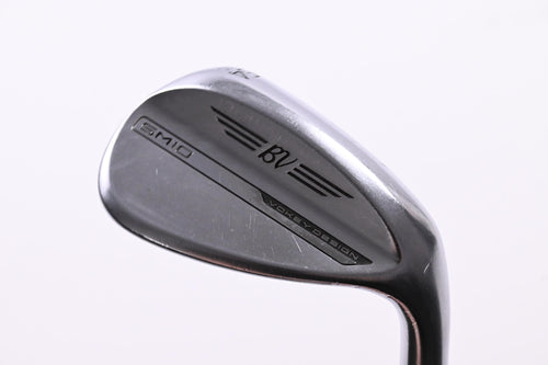Titleist Vokey SM10 Sand Wedge / 54 Degree / Wedge Flex N.S.PRO Modus 3 105