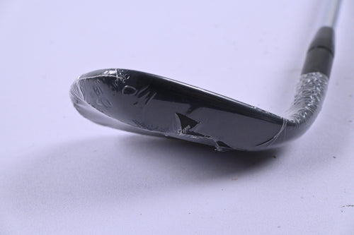 Cobra King Lob Wedge / 60 Degree / Wedge Flex Dynamic Gold Spinner Shaft