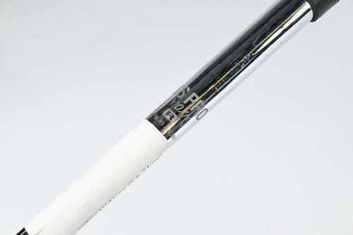 Cobra 3400 I/H #5 Iron / 26 Degree / Regular Flex N.S.PRO 900XH Steel Shaft