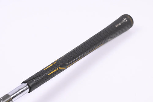 Taylormade Rocketbladez Sand Wedge / 55 Degree / Wedge Flex Rocketfuel Shaft