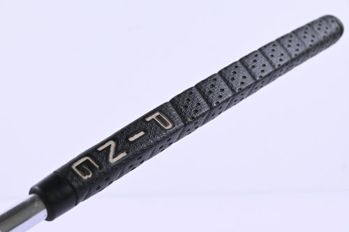 Ping Karsten Zing 2F Putter / 36 Inch