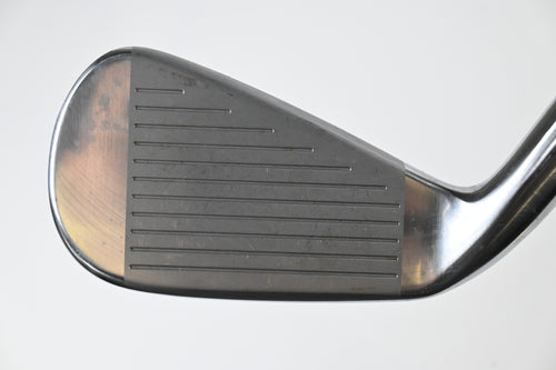 Mizuno MP-20 HMB #3 Hybrid / 19 Degree / Stiff Flex KBS PGI 80