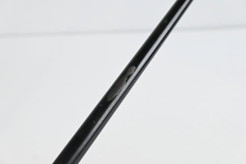 Titleist TS3 Driver / 9.5 Degree / Stiff Flex Tensei AV Blue 55 Shaft