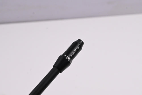 Fujikura Ventus Velocore+ Black 7 #5 Wood Shaft / X-Flex / PXG