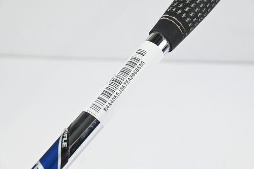Titleist AP2 #4 Iron / 24 Degree / Regular Flex Project X Precision Rifle Shaft