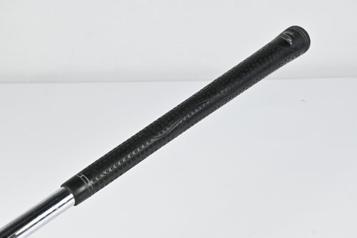 Cobra 3400 I/H #5 Iron / 26 Degree / Regular Flex N.S.PRO 900XH Steel Shaft