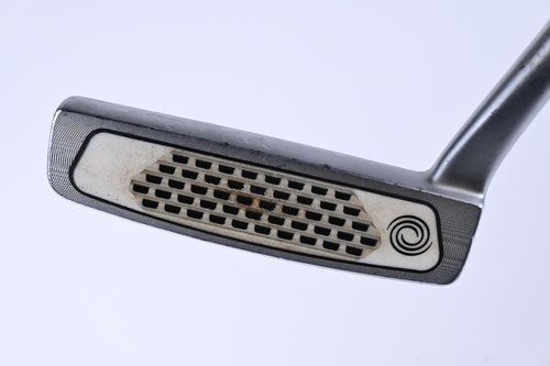 Odyssey Stroke Lab Nine 9 Putter / 34 Inch