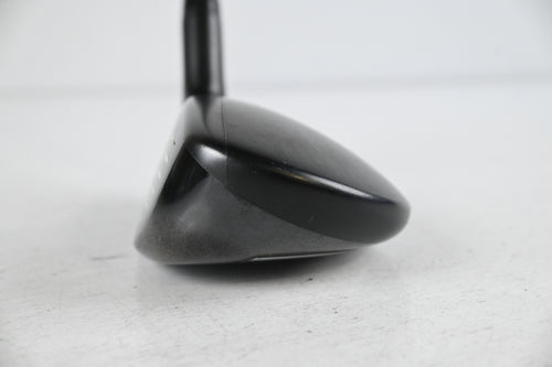 Left Hand Ping i20 #4 Hybrid / 23 Degree / Stiff Flex Ping TFC 707 Shaft