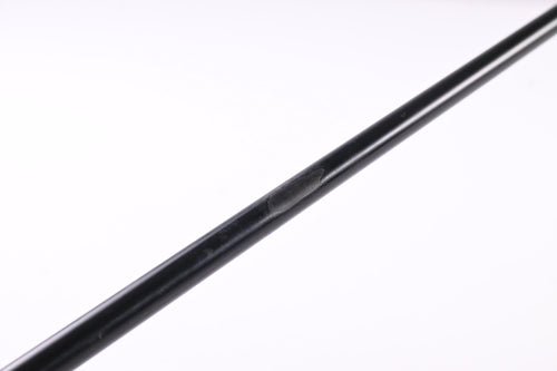 Titleist TSi3 Driver / 9 Degree / X-Flex Tensei 1K Black 65 Shaft