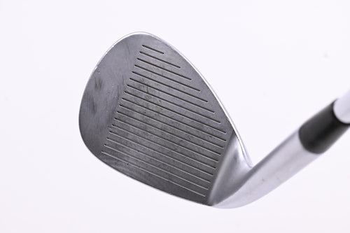Cobra Snakebite 2023 Sand Wedge / 54 Degree / Wedge Flex KBS $-Taper Lite 95