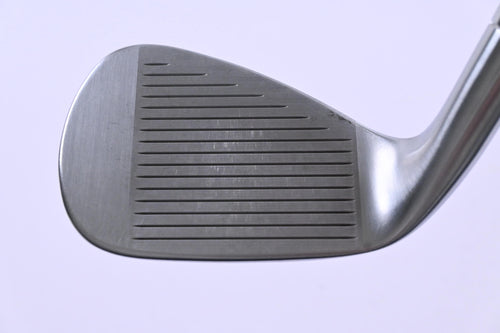 Titleist Vokey SM11 Pitching Wedge / 44 Degree / X-Flex Project X Rifle Shaft