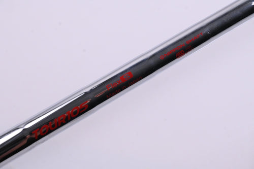 Mizuno Pro T-3 Sand Wedge / 56 Degree / Stiff Flex NS Pro Modus 3 Tour 105 Shaft