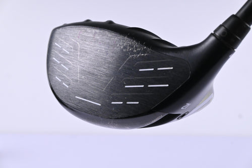 Ping G430 Max Driver / 12 Degree / Senior Flex Ping Alta CB Black 55 Shaft