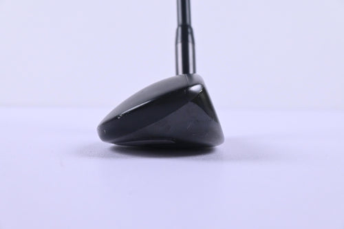 Ping i20 #3 Hybrid / 20 Degree / Stiff Flex Ping TFC 707H Shaft