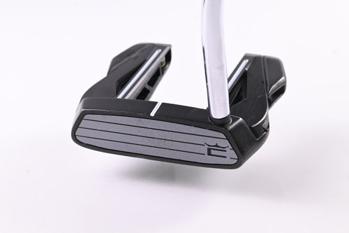 Cobra King 3D Supernova Putter / 35 Inch