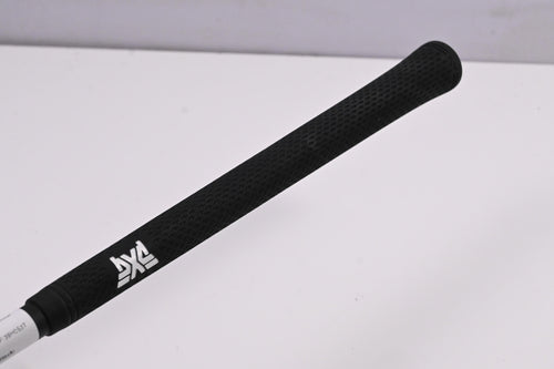 Fujikura Ventus Velocore+ Black 7 #5 Wood Shaft / X-Flex / PXG