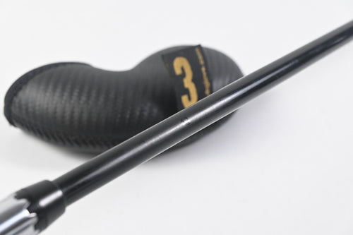 Cobra King Utility 2015 #3 Iron / 19.5 Degree / Regular Flex Aldila Rogue 95 MSI