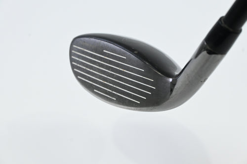 Callaway Mavrik Pro #3 Hybrid / 20 Degree / Stiff Flex KBS 80 Shaft
