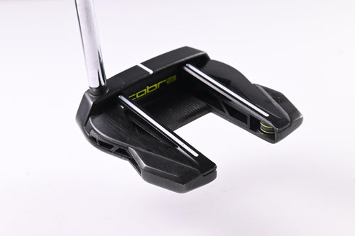 Cobra King 3D Supernova Putter / 35 Inch